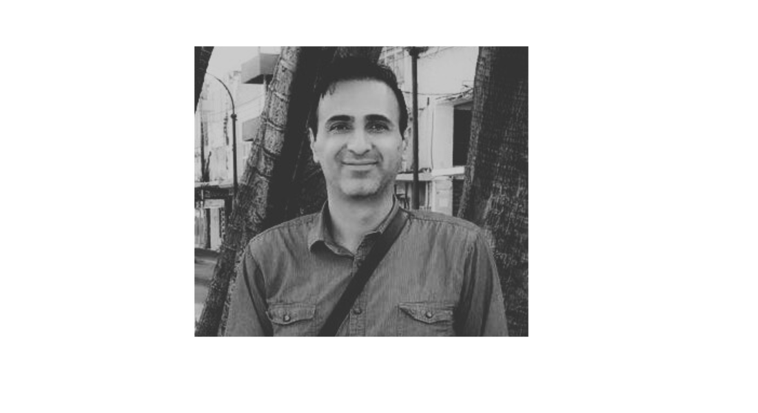 Meet Sal – Your IT Solutions Expert