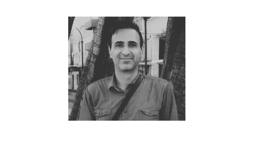 Meet Sal – Your IT Solutions Expert