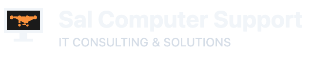 SalComputerSupport