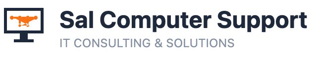 SalComputerSupport